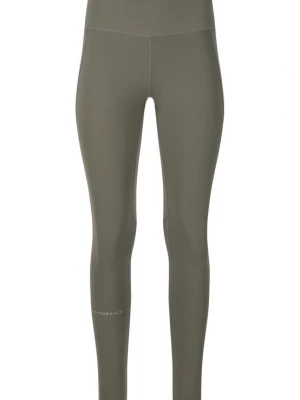 Foto van product ENDURANCE Sportbroek 'Reygeay' donkergroen