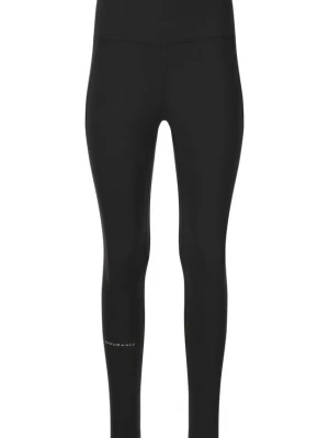 Foto van product ENDURANCE Sportbroek 'Reygeay' zwart