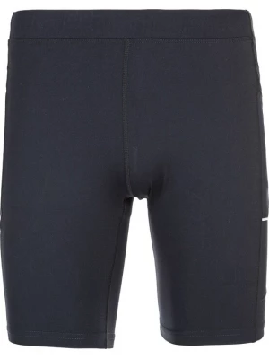 Foto van product ENDURANCE Sportbroek 'Seilin' zwart