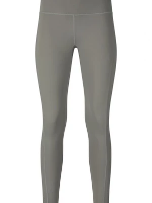 Foto van product ENDURANCE Sportbroek 'Strong' kaki
