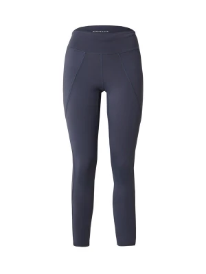 Foto van product ENDURANCE Sportbroek 'Talori' donkerblauw