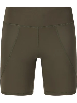 Foto van product ENDURANCE Sportbroek 'Talori' donkergroen