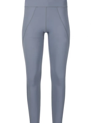 Foto van product ENDURANCE Sportbroek 'Talori' grijs