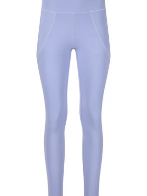 Foto van product ENDURANCE Sportbroek 'Talori' lichtblauw