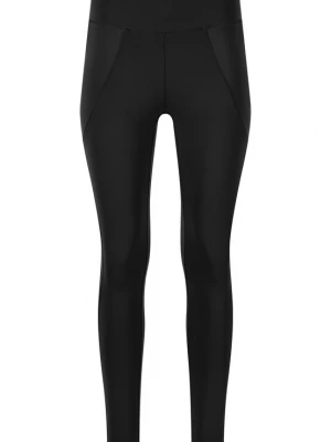 Foto van product ENDURANCE Sportbroek 'Talori' zwart
