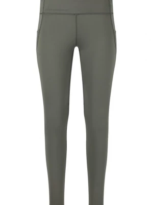 Foto van product ENDURANCE Sportbroek 'TATHER' kaki