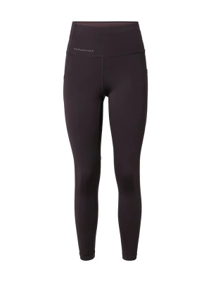 Foto van product ENDURANCE Sportbroek 'TATHER' zwart