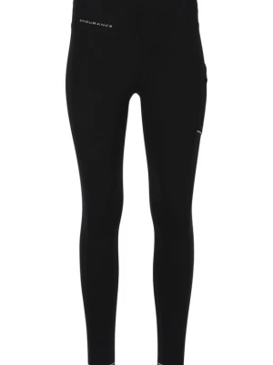 Foto van product ENDURANCE Sportbroek 'Thadea' zwart
