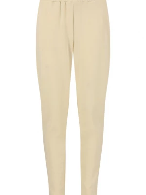 Foto van product ENDURANCE Sportbroek 'Timmia' lichtbeige