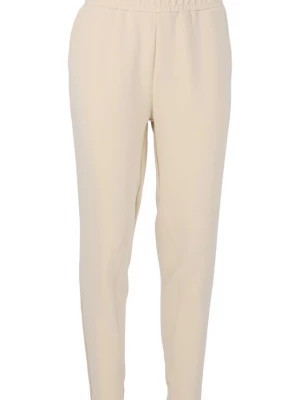 Foto van product ENDURANCE Sportbroek 'Timmia' lichtbeige