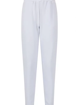 Foto van product ENDURANCE Sportbroek 'Timmia' lichtblauw