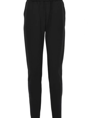 Foto van product ENDURANCE Sportbroek 'Timmia' zwart
