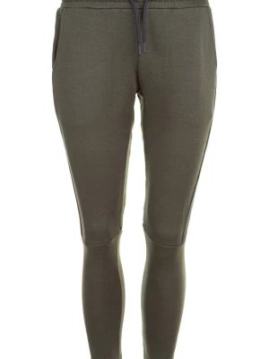 Foto van product ENDURANCE Sportbroek 'Uline Jr.' kaki