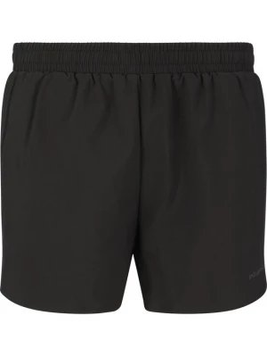 Foto van product ENDURANCE Sportbroek 'Val' zwart
