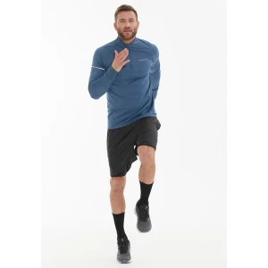 Foto van product ENDURANCE Sportbroek 'Vanclause' antraciet
