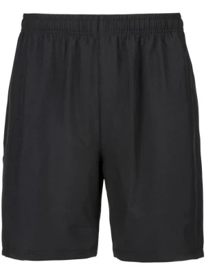 Foto van product ENDURANCE Sportbroek 'Vanclause' zwart