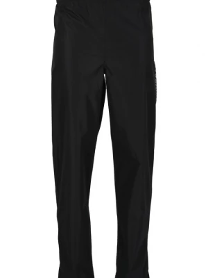 Foto van product ENDURANCE Sportbroek 'Varberg' zwart / wit