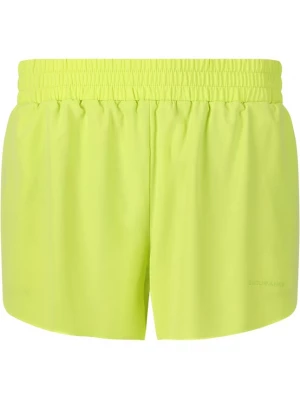 Foto van product ENDURANCE Sportbroek 'Weval' lichtgroen