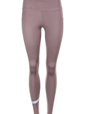 Foto van product ENDURANCE Sportbroek 'Yames' taupe