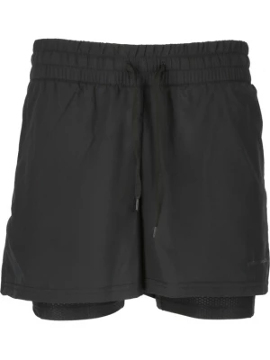 Foto van product ENDURANCE Sportbroek zwart