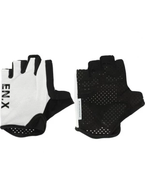 Foto van product ENDURANCE Sporthandschoenen 'Kaisar' wit