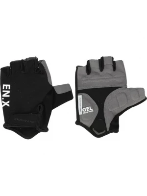 Foto van product ENDURANCE Sporthandschoenen 'Kyrill' zwart