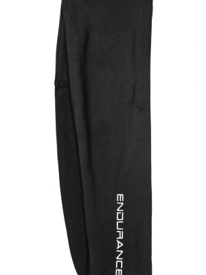Foto van product ENDURANCE Sporthoofdband 'Warrington Headband' zwart