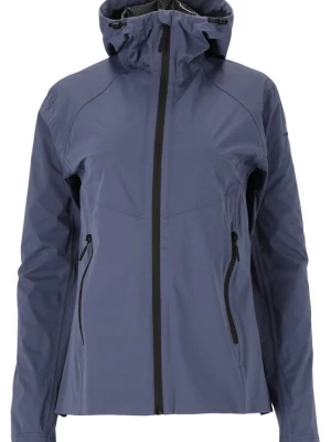 Foto van product ENDURANCE Sportjas 'Kommy' blauw
