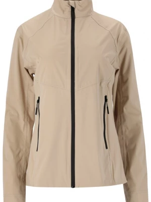 Foto van product ENDURANCE Sportjas 'Kommy' taupe