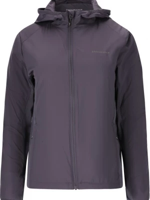 Foto van product ENDURANCE Sportjas 'Krose' lila