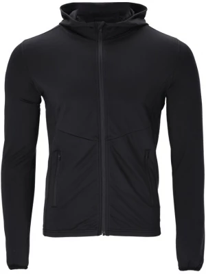 Foto van product ENDURANCE Sportjas 'Laitina' zwart / wit