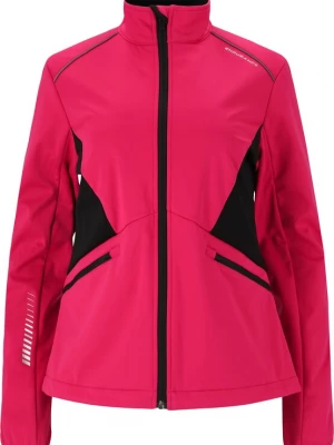 Foto van product ENDURANCE Sportjas 'Loralei' pink