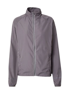 Foto van product ENDURANCE Sportjas 'Shela' taupe