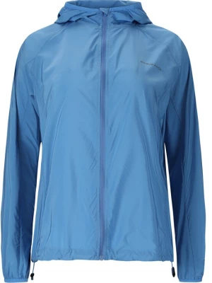 Foto van product ENDURANCE Sportjas 'Siony' blauw