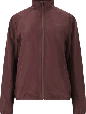 Foto van product ENDURANCE Sportjas 'Sylen' bordeaux