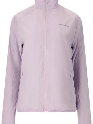 Foto van product ENDURANCE Sportjas 'Sylen' pink