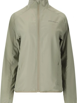 Foto van product ENDURANCE Sportjas 'Sylen' taupe