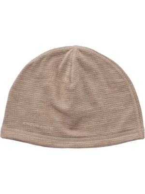 Foto van product ENDURANCE Sportmuts 'Nevier' taupe