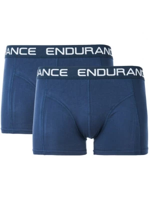 Foto van product ENDURANCE Sportondergoed 'Brighton' enziaan / wit