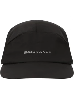 Foto van product ENDURANCE Sportpet 'Frekhaug' zwart