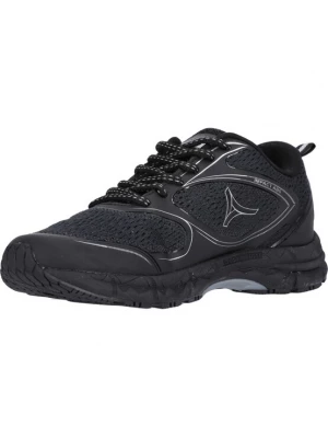 Foto van product ENDURANCE Sportschoen 'Comspotia' zwart / wit