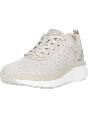 Foto van product ENDURANCE Sportschoen 'Fortlian' beige