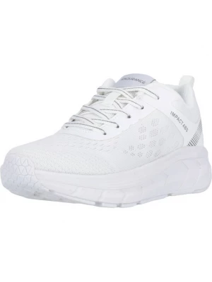 Foto van product ENDURANCE Sportschoen 'Fortlian' grijs / wit