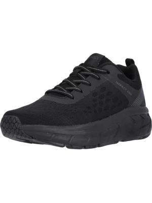 Foto van product ENDURANCE Sportschoen 'Fortlian' grijs / zwart