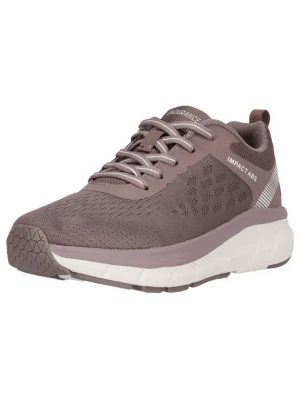 Foto van product ENDURANCE Sportschoen 'Fortlian' mauve