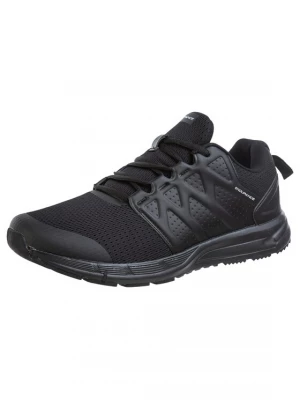 Foto van product ENDURANCE Sportschoen 'Karang Lite' zwart / wit