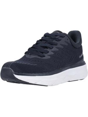 Foto van product ENDURANCE Sportschoen 'Masako' navy / wit