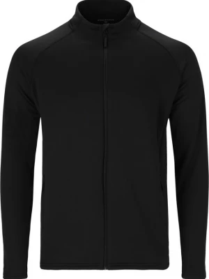 Foto van product ENDURANCE Sportsweatvest 'Almatt' zwart