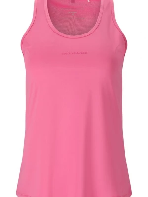 Foto van product ENDURANCE Sporttop 'Nan' lichtroze