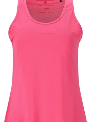 Foto van product ENDURANCE Sporttop 'Nan' lichtroze